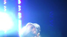 Entrance and All Night Long- Demi Lovato 10563