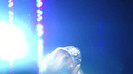 Entrance and All Night Long- Demi Lovato 10566