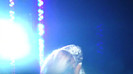 Entrance and All Night Long- Demi Lovato 10569