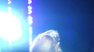 Entrance and All Night Long- Demi Lovato 10570