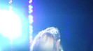 Entrance and All Night Long- Demi Lovato 10572