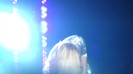 Entrance and All Night Long- Demi Lovato 10574