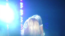 Entrance and All Night Long- Demi Lovato 10576