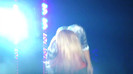 Entrance and All Night Long- Demi Lovato 10579