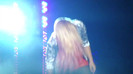 Entrance and All Night Long- Demi Lovato 10581