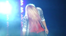 Entrance and All Night Long- Demi Lovato 10583