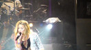 Entrance and All Night Long- Demi Lovato 09672