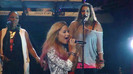 Entrance and All Night Long- Demi Lovato 10106