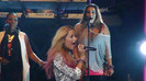 Entrance and All Night Long- Demi Lovato 10108