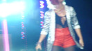 Entrance and All Night Long- Demi Lovato 10593