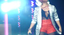 Entrance and All Night Long- Demi Lovato 10594