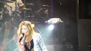 Entrance and All Night Long- Demi Lovato 09679