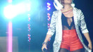 Entrance and All Night Long- Demi Lovato 10596