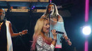 Entrance and All Night Long- Demi Lovato 10114