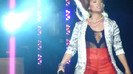 Entrance and All Night Long- Demi Lovato 10600