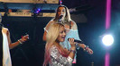 Entrance and All Night Long- Demi Lovato 10117