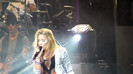 Entrance and All Night Long- Demi Lovato 09688