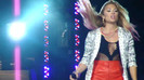 Entrance and All Night Long- Demi Lovato 10611