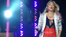 Entrance and All Night Long- Demi Lovato 10617