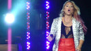 Entrance and All Night Long- Demi Lovato 10618