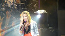 Entrance and All Night Long- Demi Lovato 09703