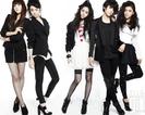 Lastfm_f(x)