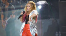 Entrance and All Night Long- Demi Lovato 09753