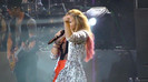 Entrance and All Night Long- Demi Lovato 09766