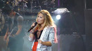Entrance and All Night Long- Demi Lovato 09777
