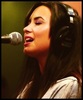 You don't know (oh oh) You don't know you're beautiful!