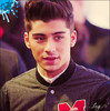 Acum cantati putin din refrenul de la Up all night