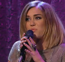 Hold on to the feeling,And don't let it go.Cause we got the floor now,Get out of control.