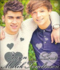 [in cor] La fiiilm :o3