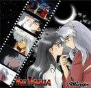 527754_483490745001165_1428141087_n