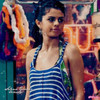 Cee!??Sa stii ca nu`s multumita de loc :P {pe drq sunt sooper fericita :X}