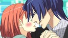 masato and nanami 1
