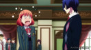 masato and nanami 2