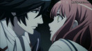 tokiya and nanami 5