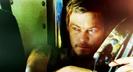 Daryl3
