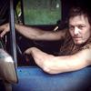 Daryl4