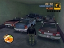 Gta 3