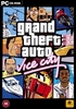 Gta Vice City