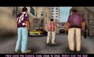 Gta Vice City