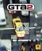 Gta 2