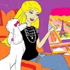 barbie_from_fashion_fairytale_by_charmingblue19-d3fjkjb