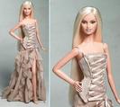 barbie_of_fashion_by_happysmiles13-d3434mr