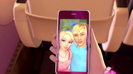 ken_broke_up_with_barbie__by_writerwithoutacause-d2zk4hk