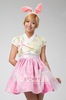 fx-luna-hanbok