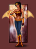 elissa_by_jasric-d4h91x3