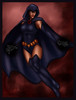 raven_by_jasric-d4h954g